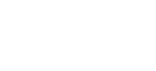 Navis Marine